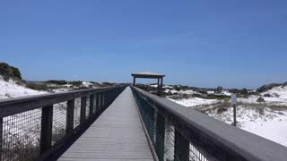 Boardwalk 1